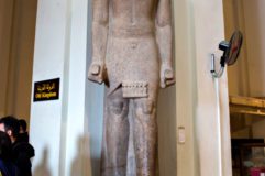 Mummy-n-Me Photography Brisbane Child Family Newborn Photographer Egypt Travels