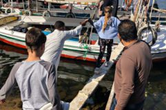 Mummy-n-Me Photography Brisbane Child Family Newborn Photographer Egypt Travels