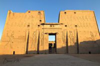 Mummy-n-Me Photography Brisbane Child Family Newborn Photographer Egypt Travels