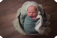 Brisbane Child Cake Smash Family Baby Newborn Photographer