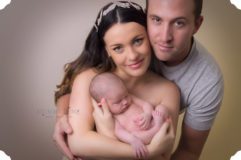 Brisbane Child Family Baby Newborn Photographer Mummy-n-Me Photography