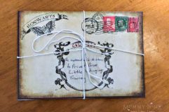 Brisbane Child Family Baby Newborn Photographer Mummy-n-Me Photography