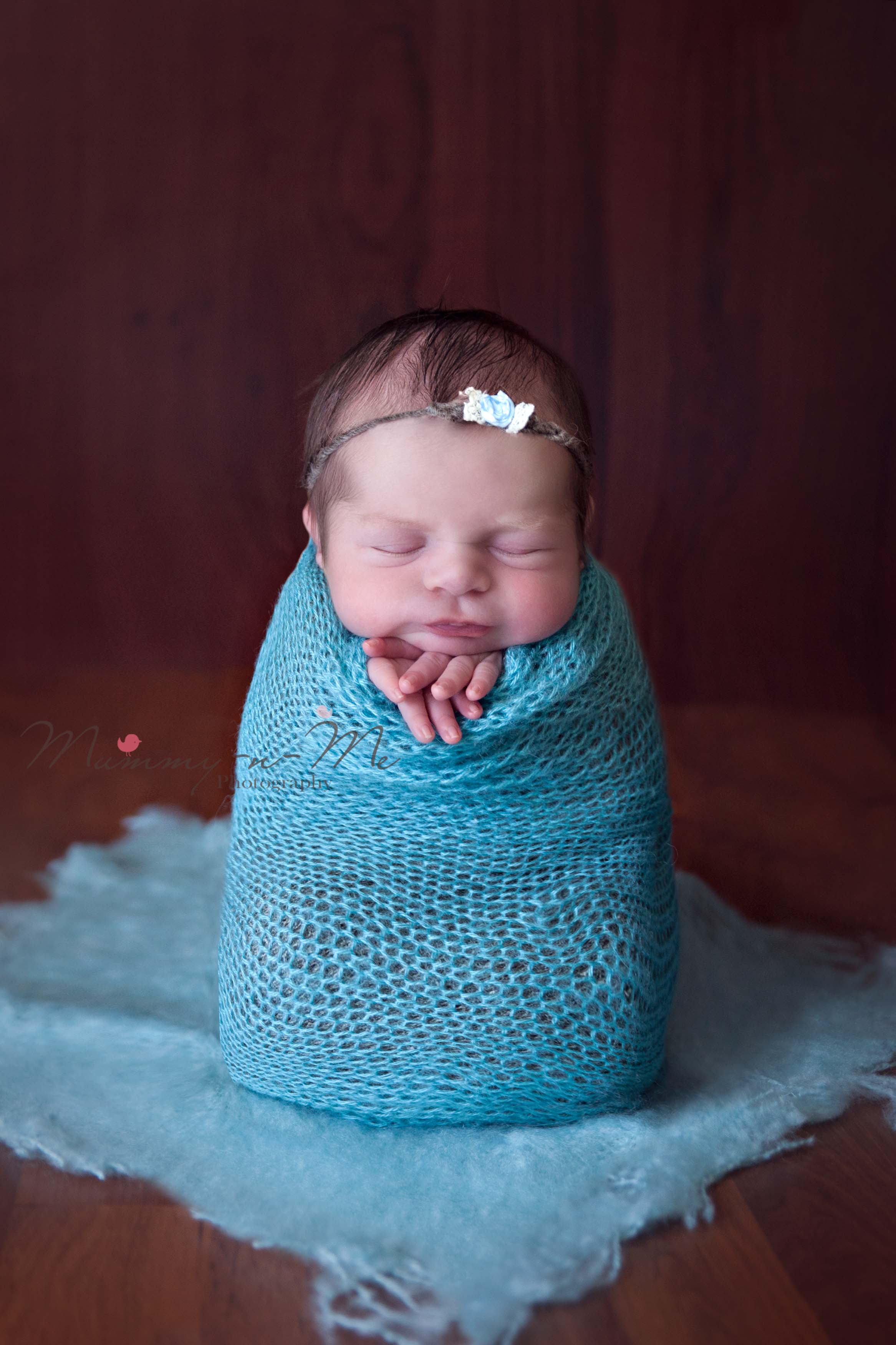 newborn bundle brisbane newborn photographer