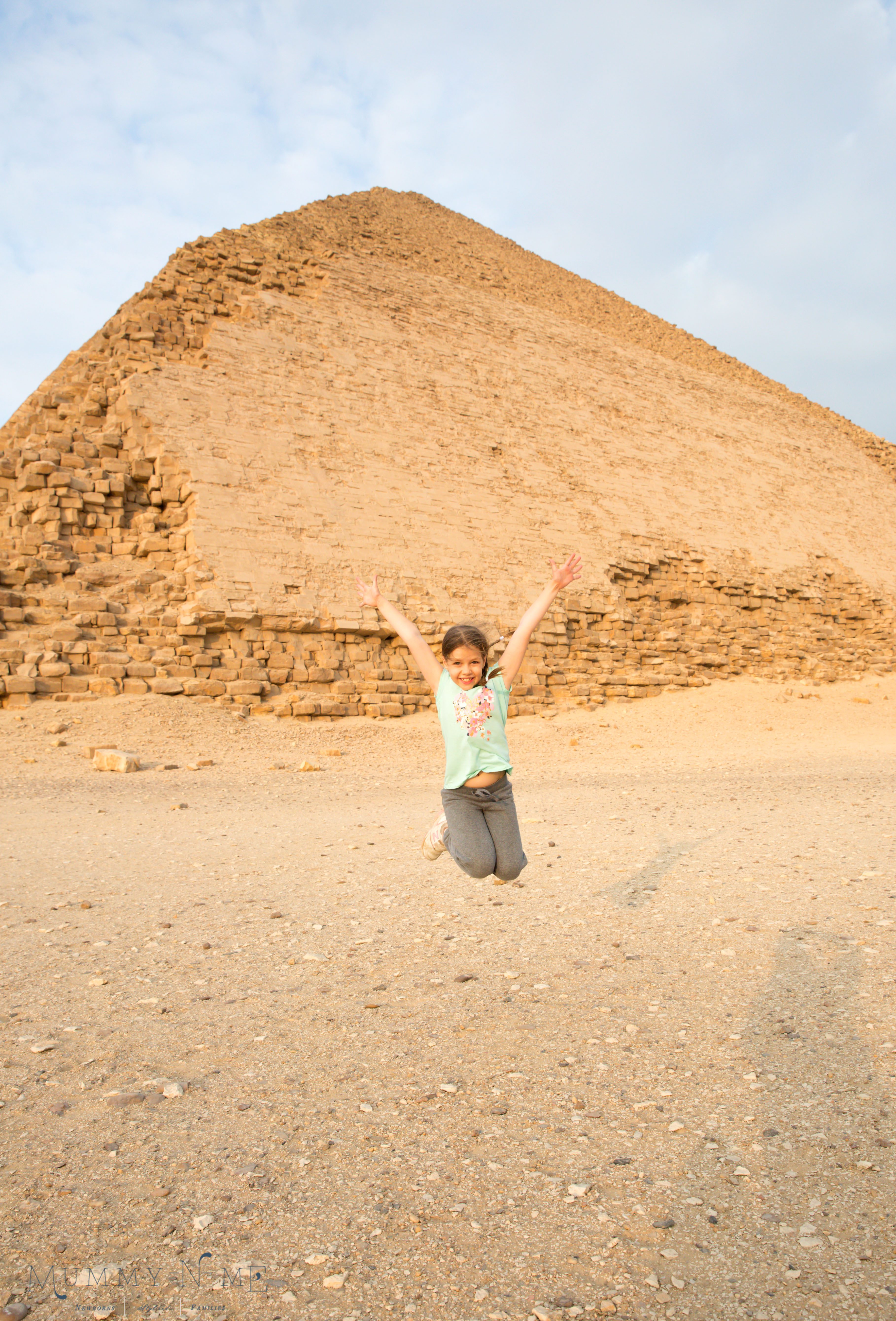 Mummy-n-Me Photography Brisbane Child Family Newborn Photographer Egypt Travels