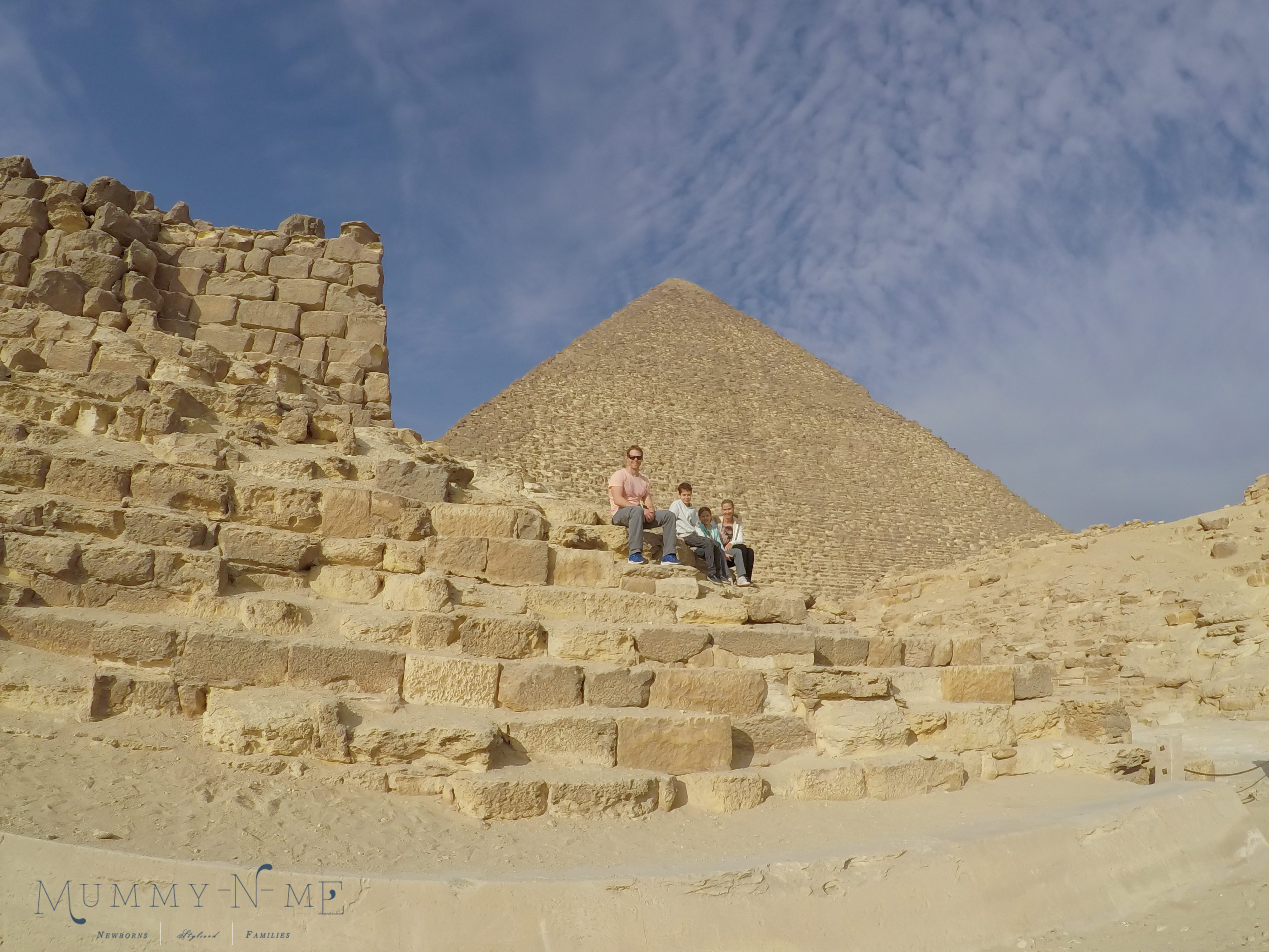 Mummy-n-Me Photography Brisbane Child Family Newborn Photographer Egypt Travels