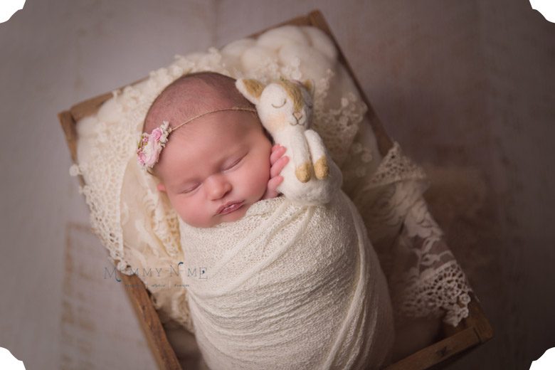 Brisbane Child Family Baby Newborn Photographer Mummy-n-Me Photography