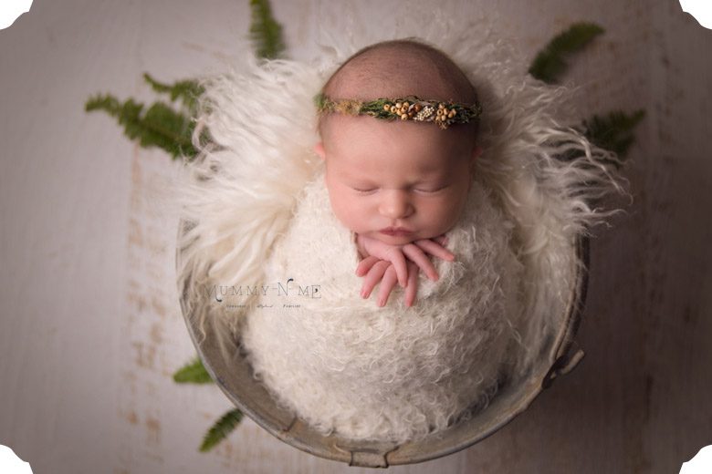 Brisbane Child Family Baby Newborn Photographer Mummy-n-Me Photography