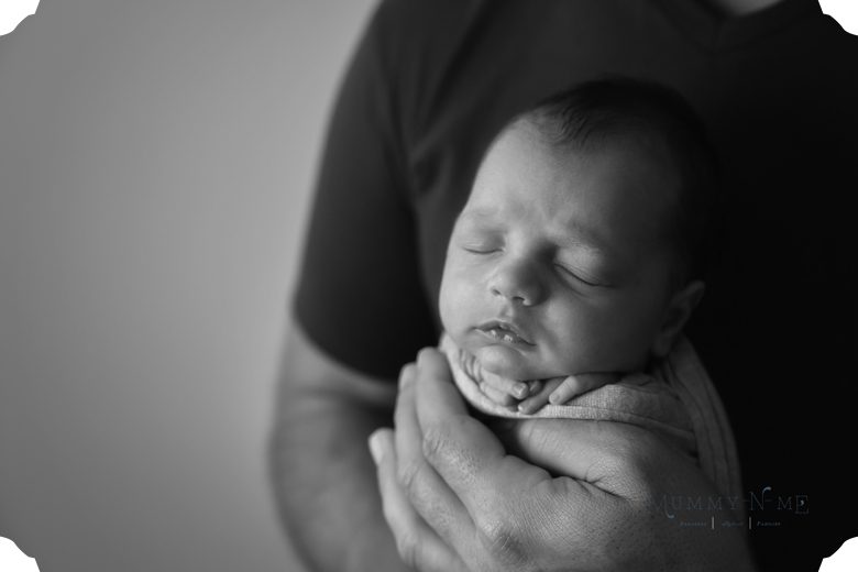 Mummy-n-Me Photography Brisbane Newborn Family Child Maternity Photographer