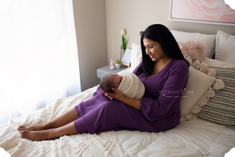 Mummy-n-Me Photography Brisbane Newborn Family Child Maternity Photographer