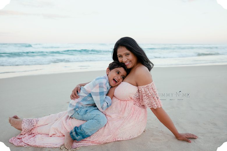 Mummy-n-Me Photography Brisbane Newborn Family Child Maternity Photographer